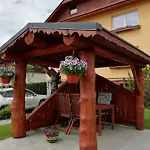 U Babicky * Ždiar
